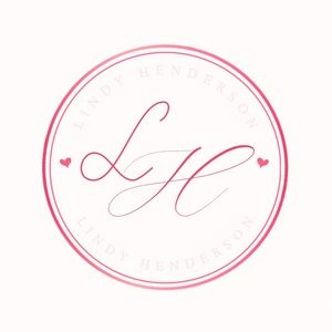 Meet your Posher, Lindy